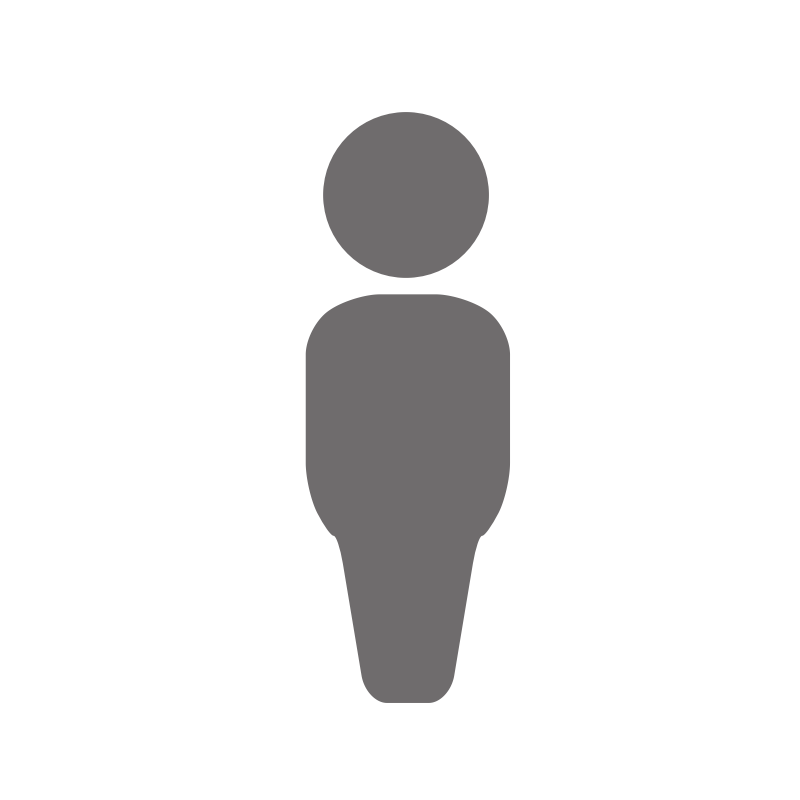 blank-person-icon-2