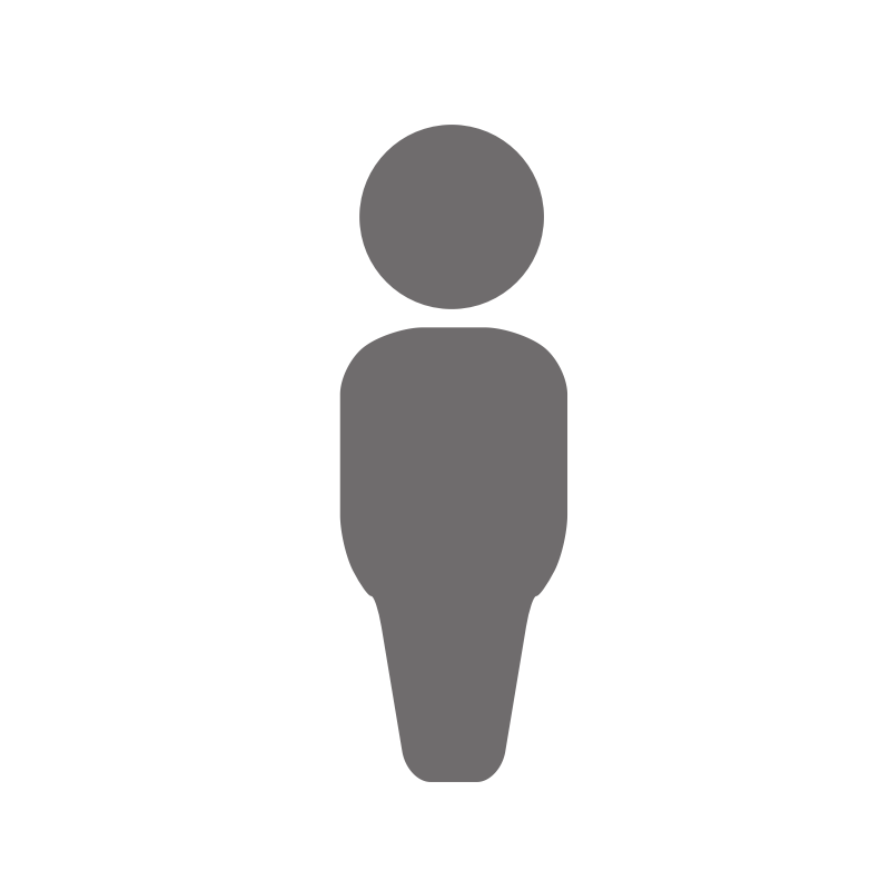 blank-person-icon-2 blank-person-icon-2